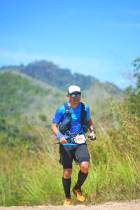 BIB: 5129
                            <button type="button" onclick="openModal(21742053)" class="btn btn-primary btn-sm float-right btn-popup" data-toggle="modal" data-target=".modal-high-quality">
                        <i class="fas fa-shopping-cart"></i> Add to Cart
                    </button>
                                            <button type="button" onclick="isThisMe(21742053, true)" class="btn btn-success btn-sm float-right btn-popup btn-isme hidden" data-toggle="tooltip" data-placement="bottom" title="นี่คือรูปของคุณใช่ไหม คลิกที่นี่เพื่อเอาเข้าอัลบั้ม">
                        <i class="fas fa-plus"></i> Add to album
                    </button>
                    <button type="button" onclick="isThisMe(21742053, false)" class="btn btn-warning btn-sm float-right btn-popup btn-isnotme hidden">
                        <i class="fas fa-ban"></i> Remove from album
                    </button>